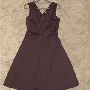 MaxMara Studio Dress